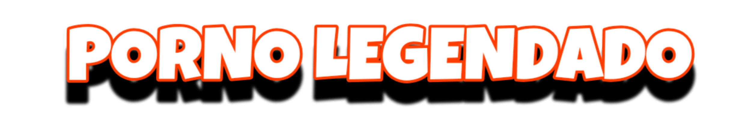 Porno Legendado